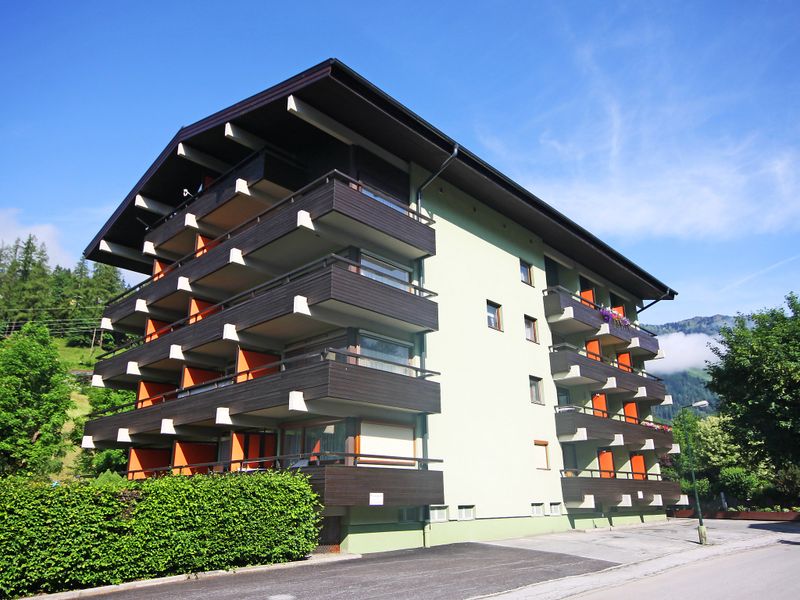 23839107-Ferienwohnung-4-Bad Hofgastein-800x600-0