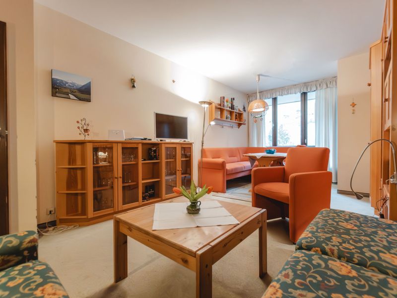 23868147-Ferienwohnung-4-Bad Hofgastein-800x600-0