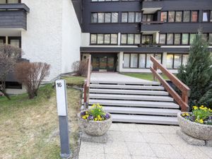 23868147-Ferienwohnung-4-Bad Hofgastein-300x225-2