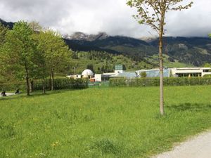 23838521-Ferienwohnung-4-Bad Hofgastein-300x225-5