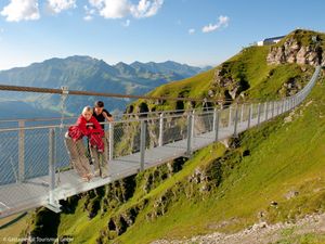 23845859-Ferienwohnung-4-Bad Hofgastein-300x225-5