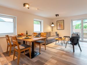 Ferienwohnung für 5 Personen (55 m²) in Bad Hofgastein