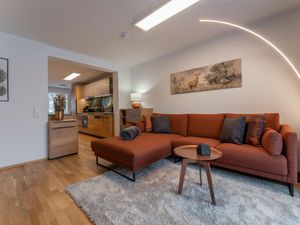 Ferienwohnung für 7 Personen (62 m²) in Bad Hofgastein