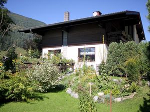 Ferienwohnung für 6 Personen (85 m&sup2;) in Bad Hofgastein