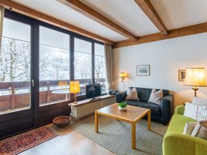 Ferienwohnung für 4 Personen (76 m²) in Bad Hofgastein