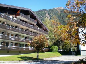 23841282-Ferienwohnung-2-Bad Hofgastein-300x225-2