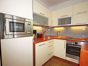 23842899-Ferienwohnung-3-Bad Hofgastein-300x225-2