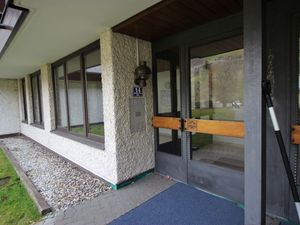 23842899-Ferienwohnung-3-Bad Hofgastein-300x225-3