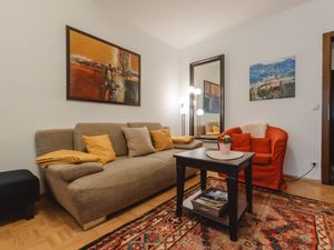 Ferienwohnung für 6 Personen (72 m&sup2;) in Bad Hofgastein