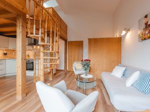 Ferienwohnung für 2 Personen (53 m&sup2;) in Bad Hofgastein