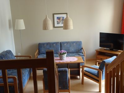 Ferienwohnung für 5 Personen (70 m²) in Bad Hofgastein 5/10