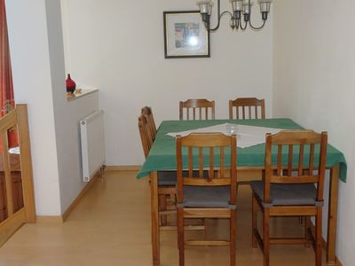 Ferienwohnung für 5 Personen (70 m²) in Bad Hofgastein 6/10