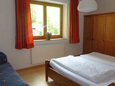 Ferienwohnung für 5 Personen (70 m²) in Bad Hofgastein 9/10