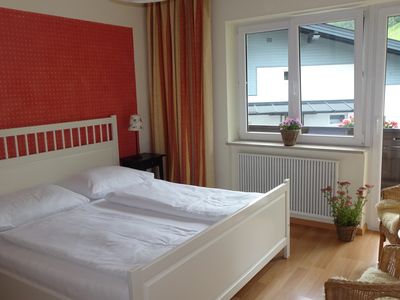 Ferienwohnung für 4 Personen (45 m²) in Bad Hofgastein 6/10