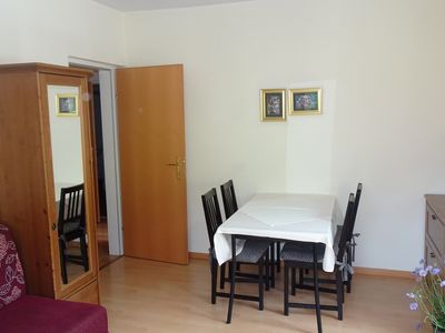 Ferienwohnung für 4 Personen (45 m²) in Bad Hofgastein 7/10