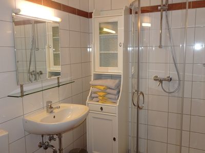 Ferienwohnung für 4 Personen (45 m²) in Bad Hofgastein 9/10