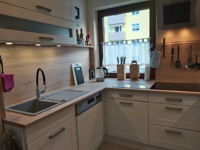 Ferienwohnung für 6 Personen (70 m²) in Bad Hofgastein 8/10