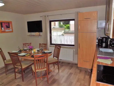 Ferienwohnung für 6 Personen (70 m²) in Bad Hofgastein 3/10
