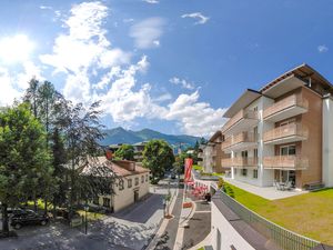 Ferienwohnung für 4 Personen (76 m²) in Bad Hofgastein