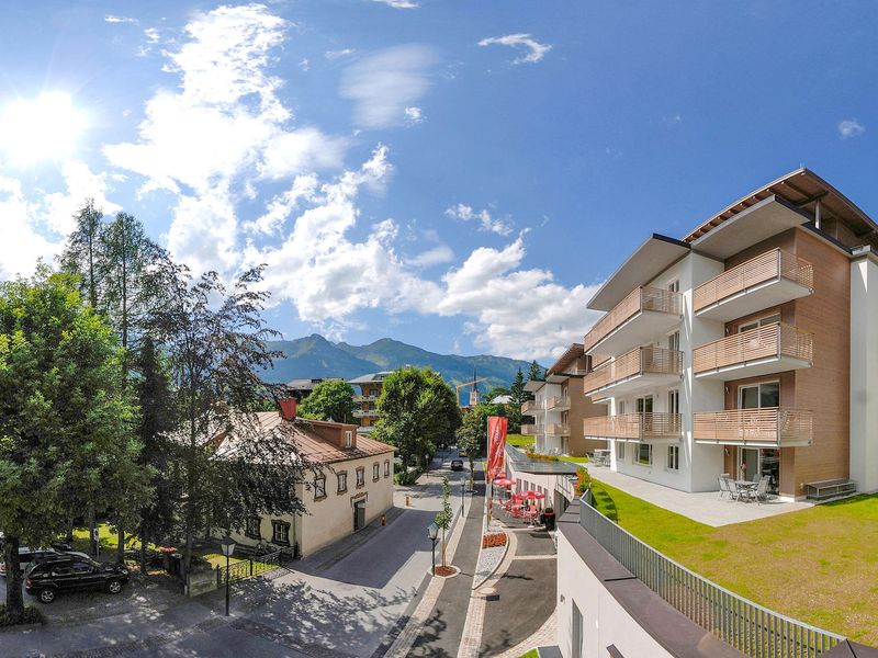 23748348-Ferienwohnung-4-Bad Hofgastein-800x600-0