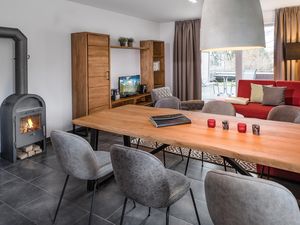 23748348-Ferienwohnung-4-Bad Hofgastein-300x225-2