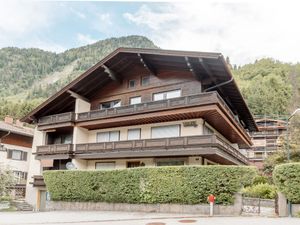 23838521-Ferienwohnung-4-Bad Hofgastein-300x225-1