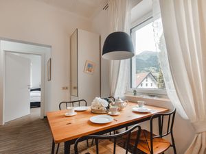 Ferienwohnung für 4 Personen (65 m²) in Bad Hofgastein