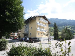 Ferienwohnung für 4 Personen (78 m²) in Bad Hofgastein
