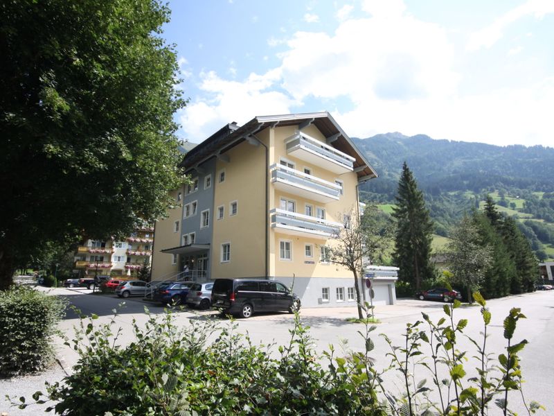 23849599-Ferienwohnung-4-Bad Hofgastein-800x600-0