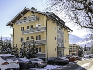 23849599-Ferienwohnung-4-Bad Hofgastein-300x225-1