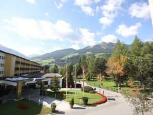 23849599-Ferienwohnung-4-Bad Hofgastein-300x225-5