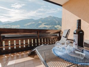 23854608-Ferienwohnung-2-Bad Hofgastein-300x225-2