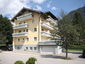 Ferienwohnung für 4 Personen in Bad Hofgastein