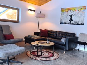 Ferienwohnung für 4 Personen (90 m&sup2;) in Bad Hofgastein