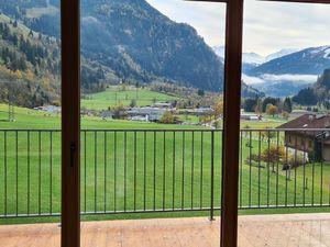 24043415-Ferienwohnung-4-Bad Hofgastein-300x225-1