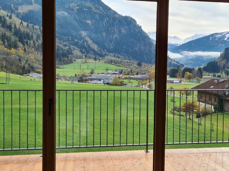 24043415-Ferienwohnung-4-Bad Hofgastein-800x600-1