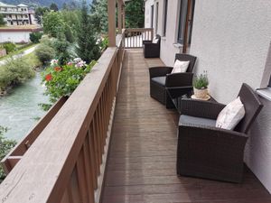 915585-Ferienwohnung-5-Bad Hofgastein-300x225-1