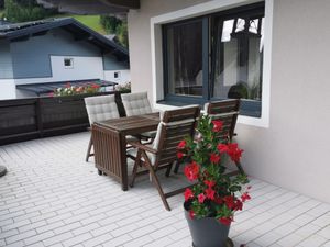 915589-Ferienwohnung-5-Bad Hofgastein-300x225-4