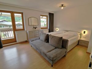 915589-Ferienwohnung-5-Bad Hofgastein-300x225-2