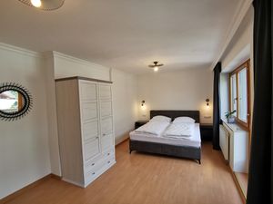 915588-Ferienwohnung-9-Bad Hofgastein-300x225-4