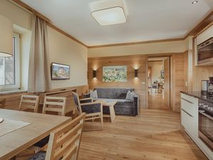 18931308-Ferienwohnung-4-Bad Hofgastein-300x225-2