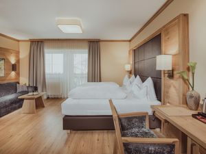 18931308-Ferienwohnung-4-Bad Hofgastein-300x225-3