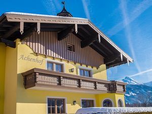 Ferienwohnung für 4 Personen (80 m&sup2;) in Bad Hofgastein