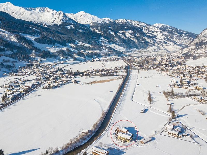 21677445-Ferienwohnung-4-Bad Hofgastein-800x600-1