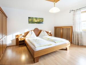 21677445-Ferienwohnung-4-Bad Hofgastein-300x225-2