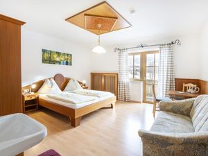 21677445-Ferienwohnung-4-Bad Hofgastein-300x225-3