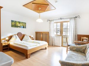 21677445-Ferienwohnung-4-Bad Hofgastein-300x225-4