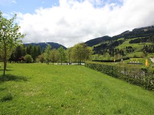 23844151-Ferienwohnung-4-Bad Hofgastein-300x225-2