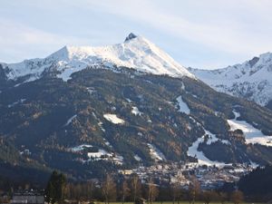 23844151-Ferienwohnung-4-Bad Hofgastein-300x225-5