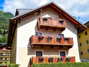 Ferienwohnung für 3 Personen (50 m&sup2;) in Bad Hofgastein